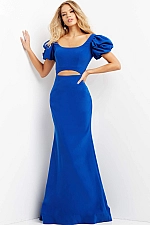 Jovani Dress 08526 Jovani Dress 08526