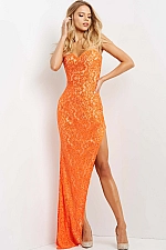 Jovani Dress 08533