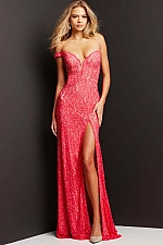 Jovani Dress 08684