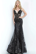 Jovani Dress 3675 Jovani Dress 3675
