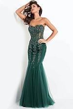 Jovani Dress 5908 Jovani Dress 5908