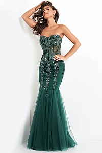 Jovani Dress 5908