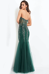 Jovani Dress 5908