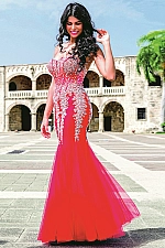 Jovani Dress 5908 Jovani Dress 5908