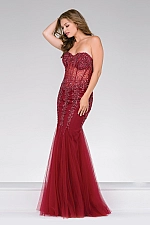Jovani Dress 5908 Jovani Dress 5908