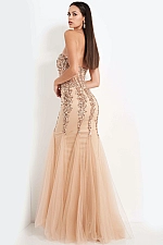 Jovani Dress 5908 Jovani Dress 5908