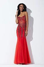 Jovani Dress 5908 Jovani Dress 5908