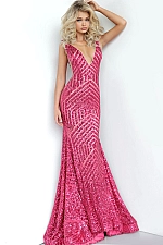 Jovani Dress 59762 Jovani Dress 59762