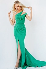 Jovani 04222 Dress