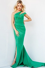 Jovani 04222 Dress