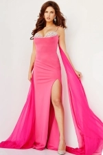 Jovani 08229 Dress