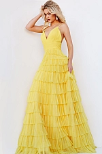 Jovani 08480 Dress Jovani 08480 Dress