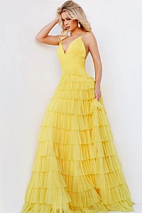 Jovani 08480 Dress