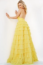 Jovani 08480 Dress Jovani 08480 Dress