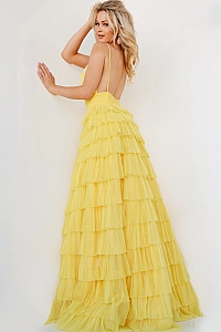 Jovani 08480 Dress