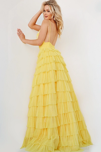 Jovani 08480 Dress Jovani 08480 Dress