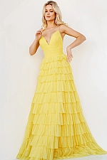 Jovani 08480 Dress Jovani 08480 Dress