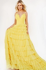 Jovani 08480 Dress Jovani 08480 Dress