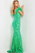 Jovani Dress 23383 Jovani Dress 23383