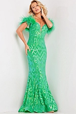 Jovani Dress 23383 Jovani Dress 23383