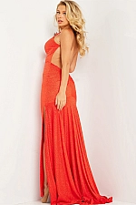 Jovani Dress 23688 Jovani Dress 23688