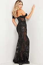Jovani Dress 23920