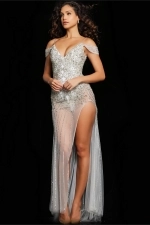 Jovani Dress 23961 Jovani Dress 23961