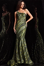 Jovani Dress 24031 Jovani Dress 24031