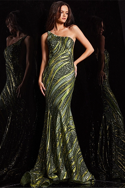 Jovani Dress 24031 Jovani Dress 24031