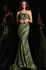 Jovani Dress 24031 Jovani Dress 24031