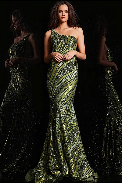 Jovani Dress 24031 Jovani Dress 24031