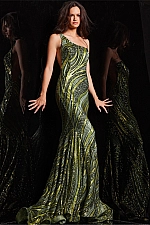 Jovani Dress 24031 Jovani Dress 24031