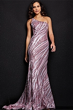 Jovani Dress 24031 Jovani Dress 24031