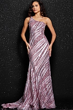 Jovani Dress 24031 Jovani Dress 24031
