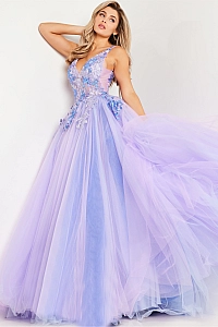 Jovani Dress 24602