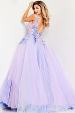 Jovani Dress 24602 Jovani Dress 24602