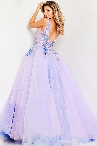 Jovani Dress 24602 Jovani Dress 24602