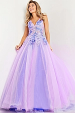 Jovani Dress 24602 Jovani Dress 24602