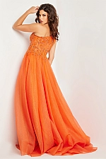 Jovani Dress 25688