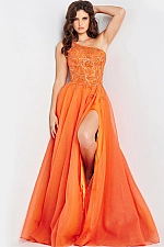Jovani Dress 25688