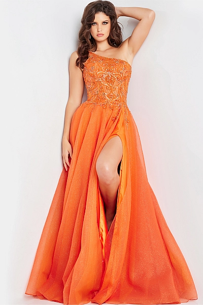 Jovani Dress 25688
