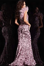 Jovani Dress 25901