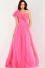 Jovani Dress 25919
