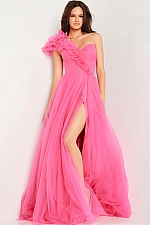 Jovani Dress 25919