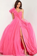 Jovani Dress 25919