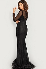 Jovani Dress 26047