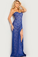 Jovani Dress 26051