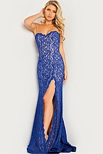 Jovani Dress 26051
