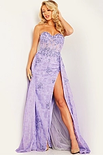 Jovani Dress 26232