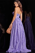 Jovani Dress 26232
